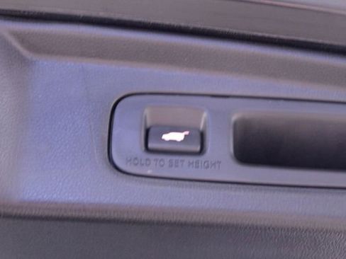 Certified 2023 Honda CR-V EX-L image 24