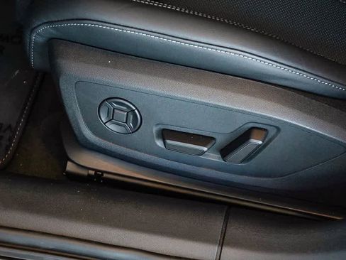 New 2026 Audi A6 Premium Plus image 23