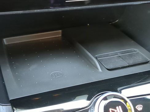 Used 2022 Polestar Polestar 2 w/ Plus Package image 54