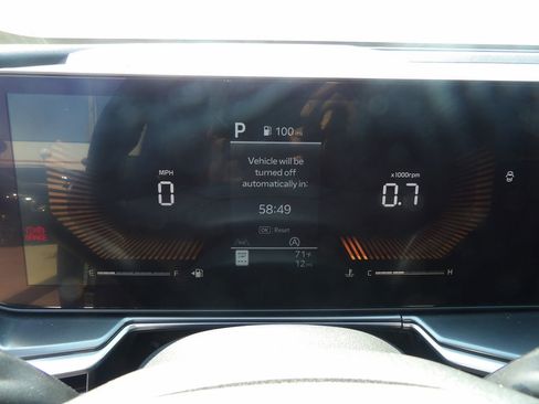 New 2026 Kia Sorento S image 16