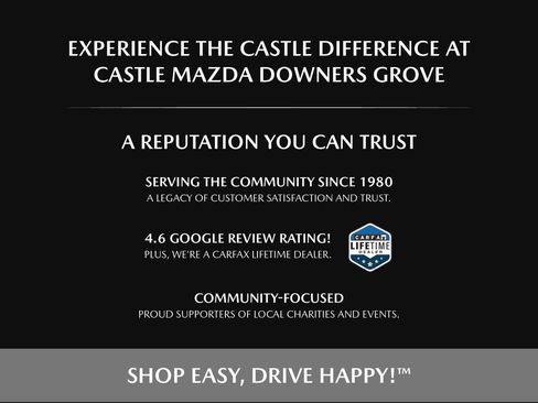 New 2026 MAZDA CX-90 Plug-In Hybrid w/ Preferred image 21