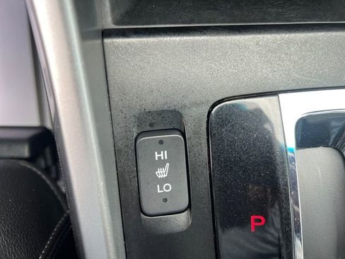 Used 2013 Honda Accord EX-L image 21