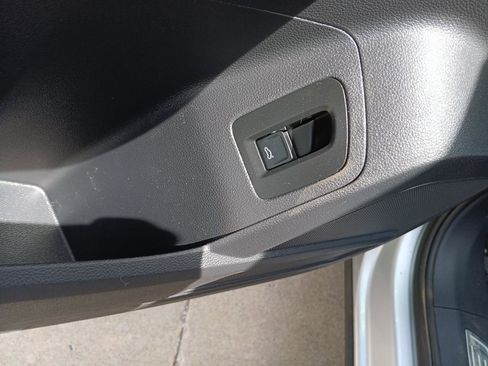 Used 2018 Volkswagen Atlas SEL image 24