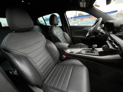 Used 2024 Alfa Romeo Tonale Ti image 29