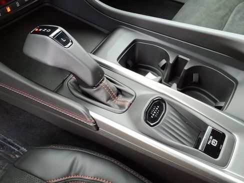 New 2026 Dodge Charger R/T image 17