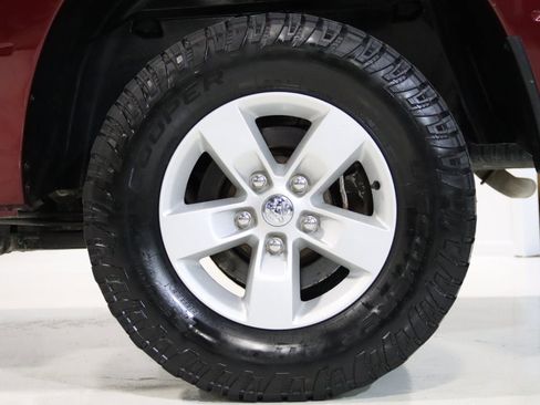 Used 2018 RAM 1500 Express image 67