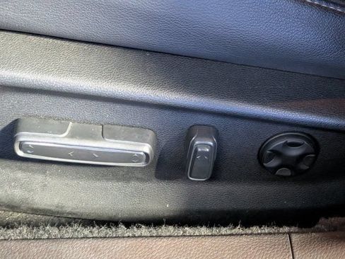 Used 2019 Honda Accord Sport image 19
