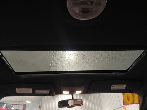 Used 2010 Ford F150 XL image 9