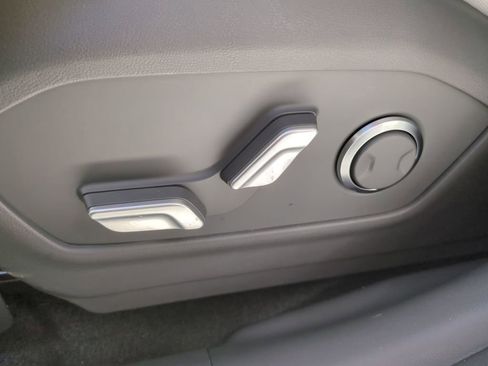 New 2026 Hyundai Santa Fe SEL image 24