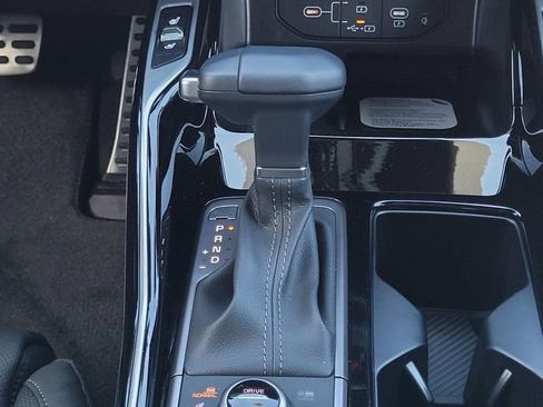 New 2026 Kia Sorento SX Prestige AWD/4WD image 20