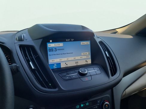 Used 2019 Ford Escape SEL AWD/4WD image 31