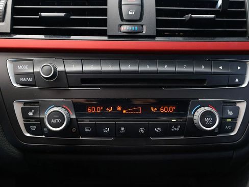 Used 2013 BMW 335i Sedan image 34