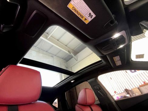 Used 2022 Acura RDX w/ Advance Package FWD image 13