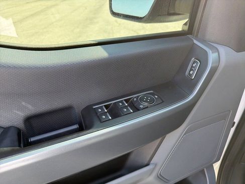 Used 2021 Ford F150 XLT image 15