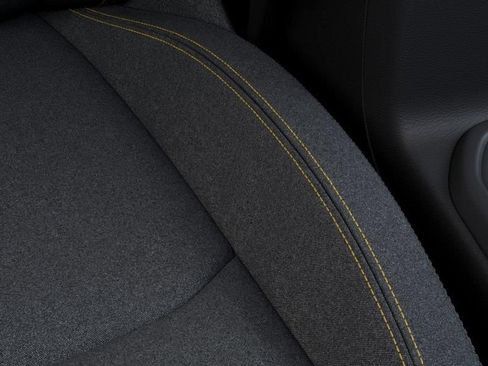 New 2026 Jeep Gladiator Sport image 20