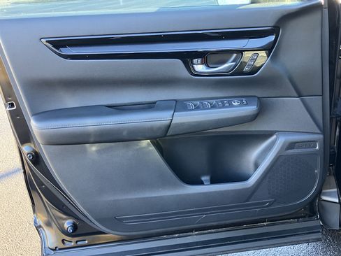 Certified 2023 Honda CR-V EX-L image 14