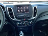 Used 2020 Chevrolet Equinox LT w/ LPO, Floor Liner Package image 6