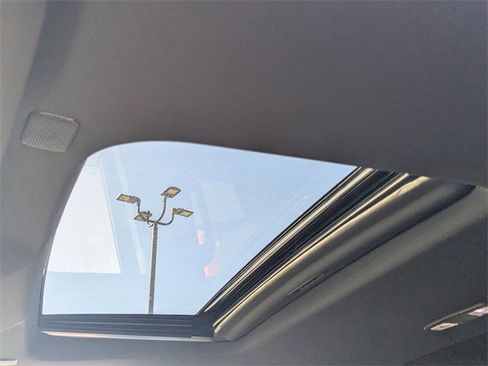 New 2026 GMC Sierra 1500 AT4 w/ AT4 Premium Package image 21