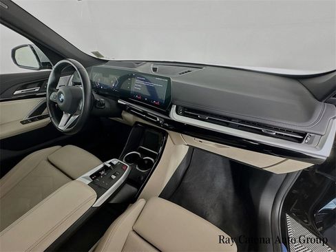 Certified 2023 BMW X1 xDrive28i w/ Premium Package image 31