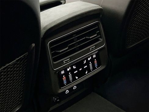 New 2026 Audi RS Q8 performance image 25