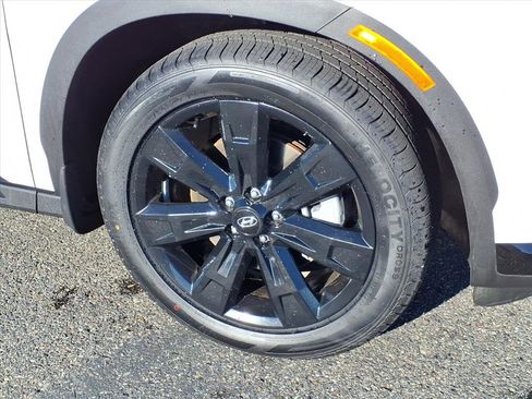 Used 2024 Hyundai Palisade XRT image 9