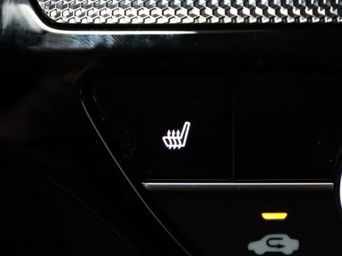 New 2026 Honda CR-V EX-L image 18