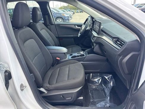 Used 2024 Ford Escape Active w/ Tech Pack #2 AWD/4WD image 13