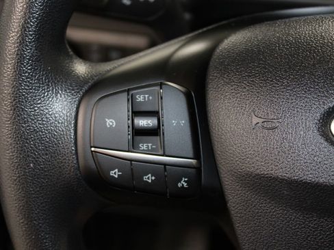 Used 2025 Ford Escape Active image 33