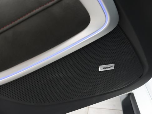 Used 2020 Chevrolet Camaro ZL1 RWD image 37