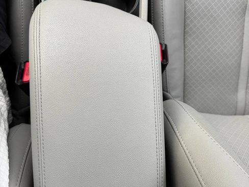 Used 2017 Kia Optima EX w/ Premium Package FWD image 26