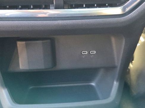 New 2025 GMC Sierra EV Denali image 26