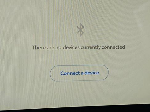 Used 2024 Toyota Prius Prime Premium w/ Advanced Technology Package FWD image 11