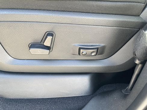 Used 2024 RAM 2500 Laramie image 11