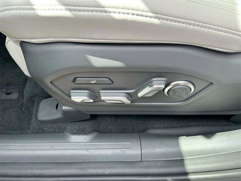 New 2026 Hyundai Santa Fe Calligraphy image 25