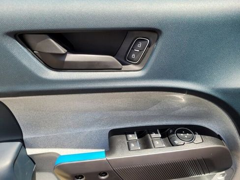 New 2025 Ford Maverick XLT w/ XLT Luxury Package image 24