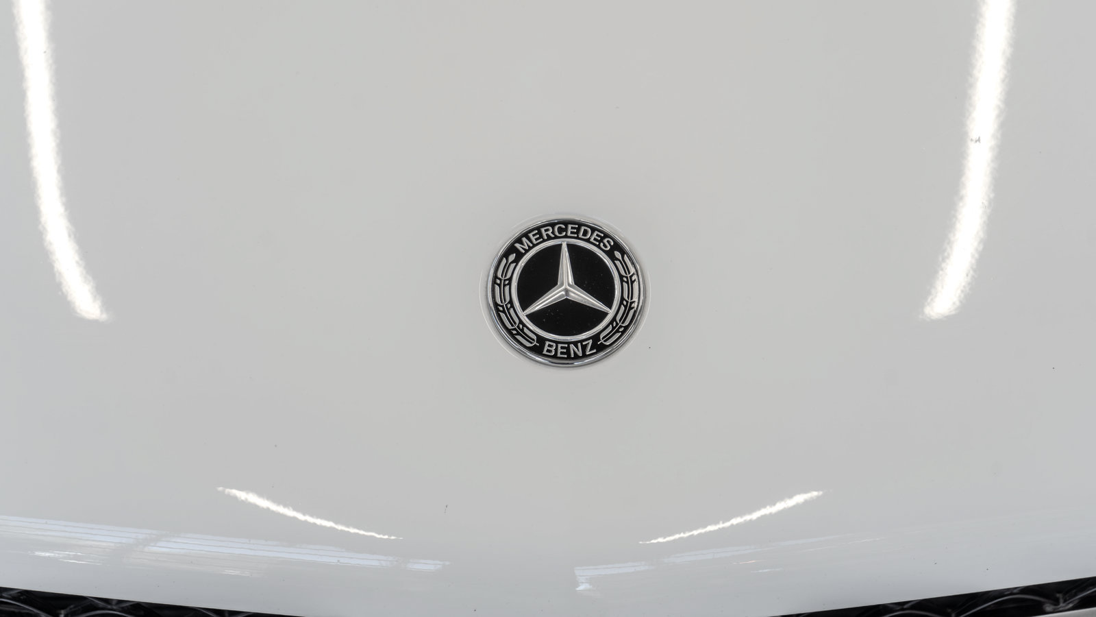 Used 2018 Mercedes-Benz GLE 350 image 5