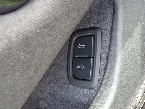 Used 2023 Chevrolet Corvette Z06 image 23