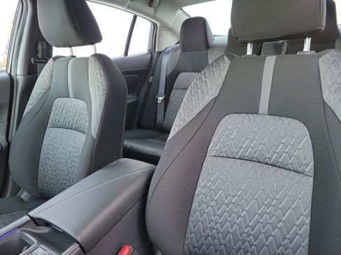 New 2026 Nissan Sentra SV image 11