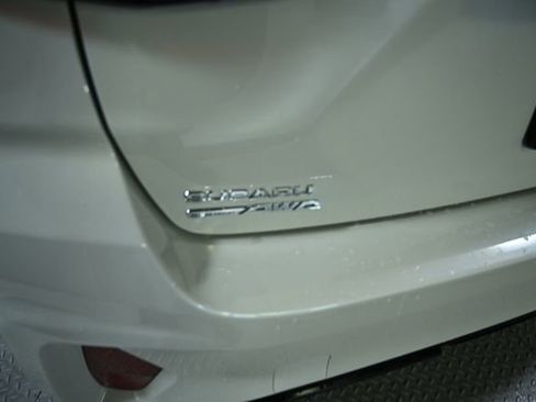 Used 2024 Subaru Impreza 2.0i image 14