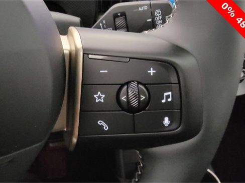 New 2025 MINI Cooper S image 19