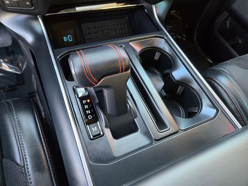 Used 2024 Ford F150 Raptor image 22