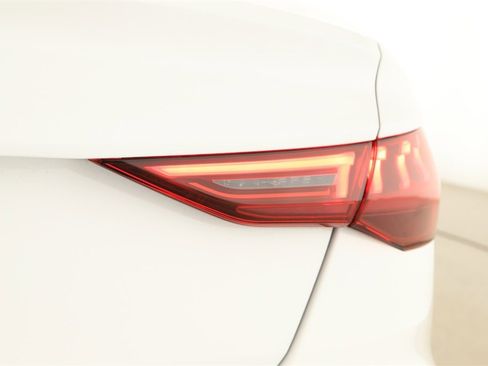 Used 2022 Audi A3 2.0T Premium w/ Convenience Package image 30