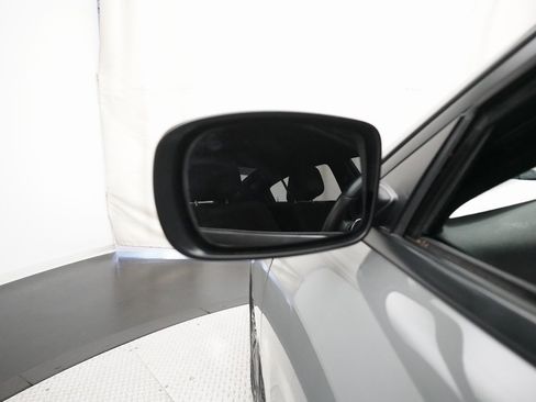 Used 2018 Dodge Charger GT w/ Blacktop Package image 24