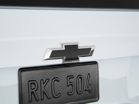 Used 2018 Chevrolet Suburban LT RWD image 66