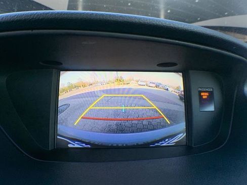 Used 2016 Lexus ES 350 image 17