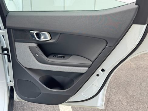 Used 2023 Polestar Polestar 2 w/ Pilot Pack AWD/4WD image 44