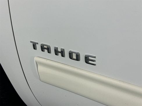 Used 2013 Chevrolet Tahoe LS w/ All-Star Edition image 27