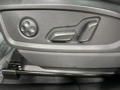 Certified 2023 Audi Q5 2.0T Premium w/ Convenience Package image 29