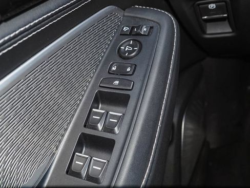 Used 2023 Acura MDX SH-AWD w/ Advance Package image 32