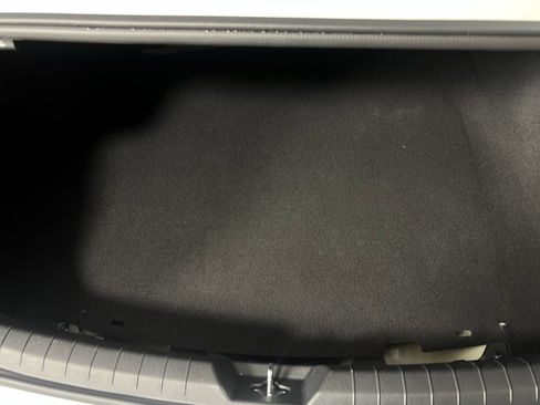 Used 2025 Kia K5 GT-Line image 25